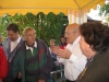 VOF2009_120
