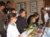 VOF2009_124