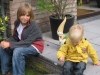 VOF2009_126