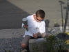 VOF2009_130
