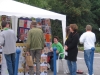 VOF2009_132