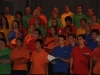 VOF2009_133