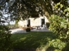 VOF2011_Selects_011