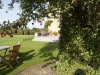 VOF2011_Selects_012