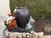 VOF2011_Selects_015
