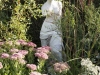 VOF2011_Selects_016