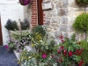 VOF2011_Selects_024