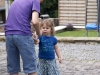 VOF2011_Selects_039