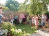 VOF2011_Selects_043