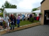 VOF2011_Selects_044