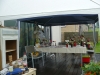 VOF2011_Selects_051