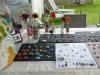 VOF2011_Selects_054