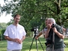 VOF2011_Selects_074