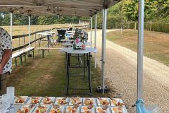 1_Apero_MG2025_02
