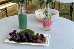 1_Apero_MG2025_04