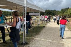 1_Apero_MG2025_09
