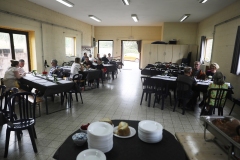 3_Plat_MG2025_16