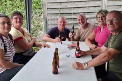 4_Digestif_MG2025_01