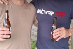 4_Digestif_MG2025_02