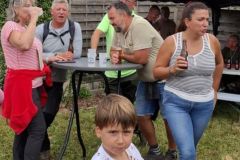 4_Digestif_MG2025_04