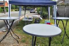 4_Digestif_MG2025_05