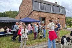 4_Digestif_MG2025_06