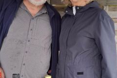 4_Digestif_MG2025_07