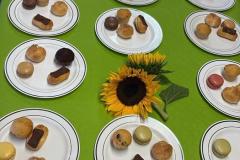 5_Dessert_MG2025_03