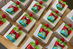5_Dessert_MG2025_04