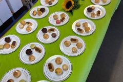 5_Dessert_MG2025_05