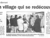 2001_12sept_VA