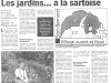 2001_PassePartout