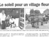 2003_25sept_VA