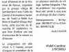 2003_Sept_PubliCondroz