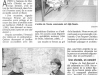 2003_Sept_VA