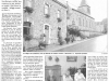 2005_20aout_VA