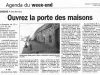 2005_2sept_VA