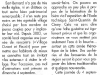 2005_31aout_PubliNamur