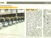 2007_Presse_VA