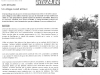 2009_4sept_Actu24