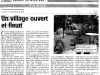 2009_Sept_VA