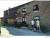 doneux