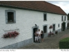 hermant