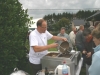 vof2007_002