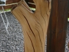 vof2007_004