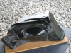 vof2007_005