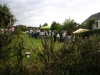 vof2007_006