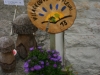 vof2007_007