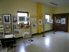vof2007_008