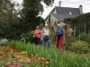 vof2007_013